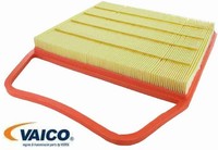 Vaico V20-0810 Luftfilter Luftfiltereinsatz FüR BMW FüR Alpina