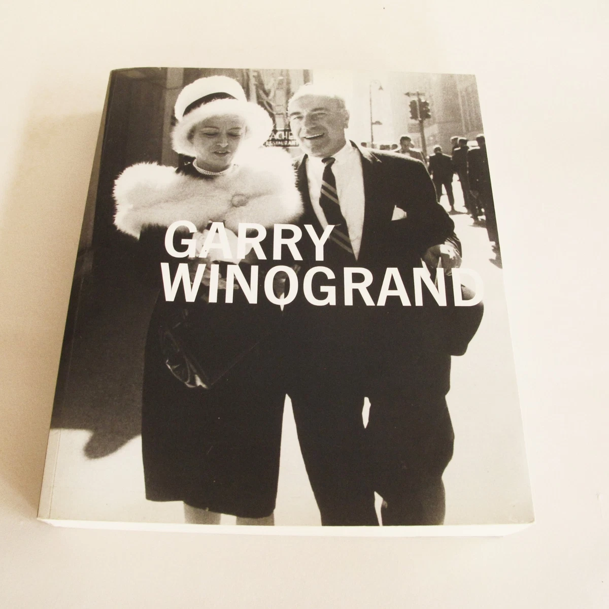 garry winogrand products for sale | eBay
