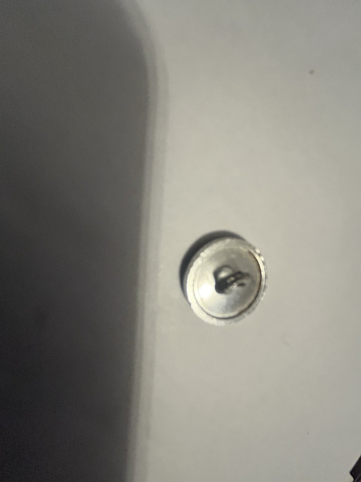 Picture 3 of 3