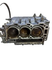Honda Bf50 Bf50a Short Block Cylinder Block Crankcase Outboard 4 Stroke Carb