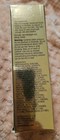 Elizabeth Arden Flawless Finish Mousse Foundation MOCHA II 41 - 1.4 oz 40 ml NEW — photo 2
