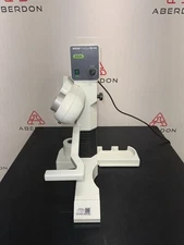 BUCHI R-114 Rotary Evaporator  #17304