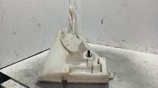 7P0955453 wischwasserbehälter PORSCHE CAYENNE TIPO 92A redyp1685001
