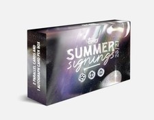2024-25 Topps Here We Go UCC Summer Signings Soccer Checklist Guide in-content 3