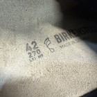 Bild 8 von 9