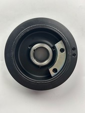 Aftermarket 8 Harmonic Fluid Damper Chevy Big Block 454 502 External Balance