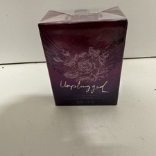 Unplugged for Him Avon cologne - a fragrance for men 2012