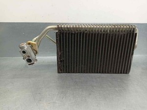 A2118300158 VERDAMPFER DER KLIMAANLAGE / BEHR / 4174222 FÜR MERCEDES-BENZ CLS C