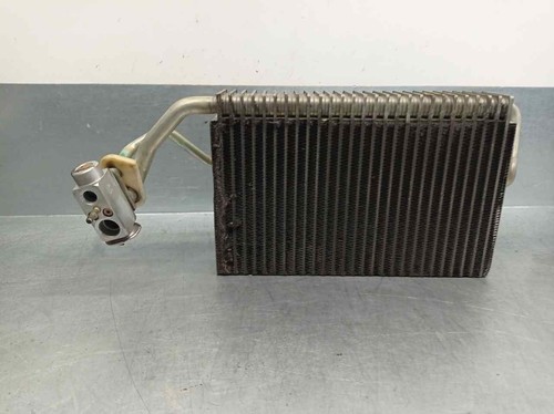 A2118300158 VERDAMPFER DER KLIMAANLAGE / BEHR / 4174222 FÜR MERCEDES-BENZ CLS C