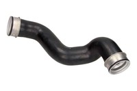 Turboschlauch Ladeluftschlauch LadeluftkÜHler Oder Oben - Maxgear 68-0052