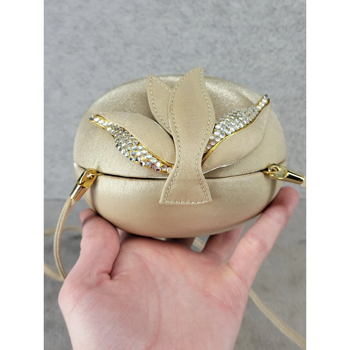 RODO Clutch Bags for Women for sale - eBay