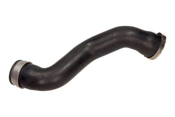 Original MAXGEAR Charge Air Hose 68-0141 For Audi