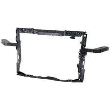 Radiator Support Core for Honda Pilot 2023