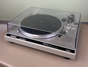 Technics Sl M1 | eBay