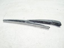 TOYOTA AVENSIS Estate T27 Heckscheibenwischer 2.20 Diesel 130kw 2009 16423848