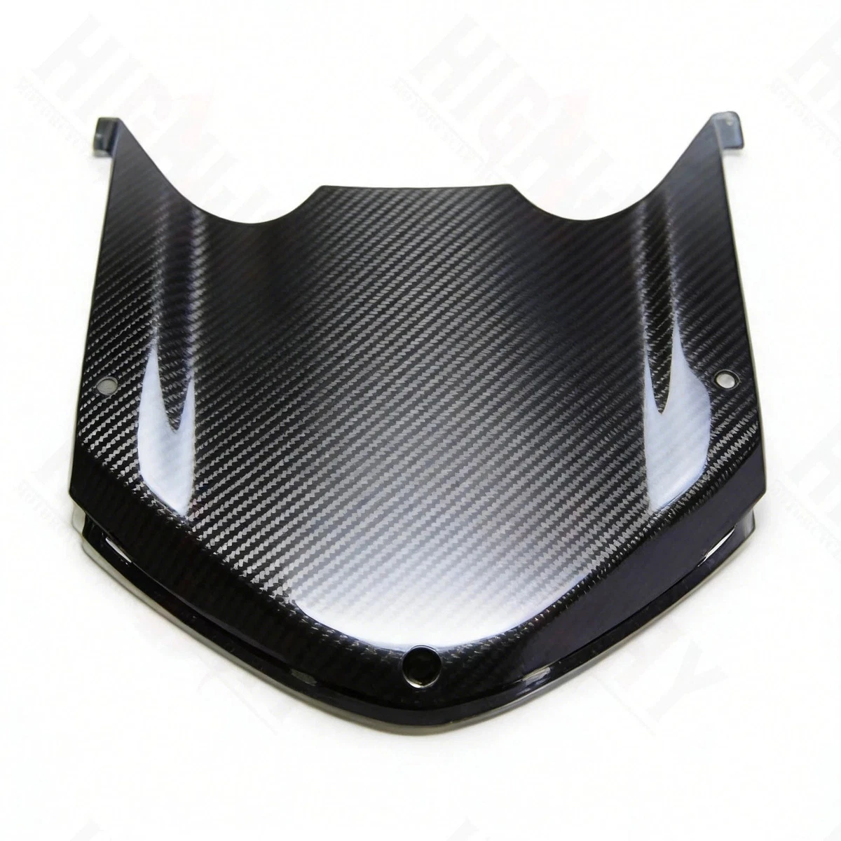 Motorcycle Parts for Kawasaki Ninja ZX14 for sale | eBay