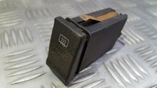 Pare-brise Audi 100