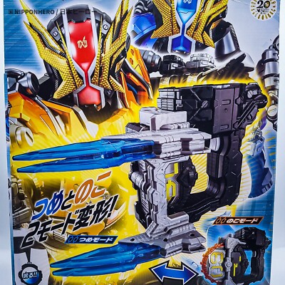 タイプライター s-l400.jpg