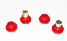@ VW Golf 5 Golf 6 Golf 7 Tiguan Passat Touran GTI PU Querlenkerlager 90 Shore @
