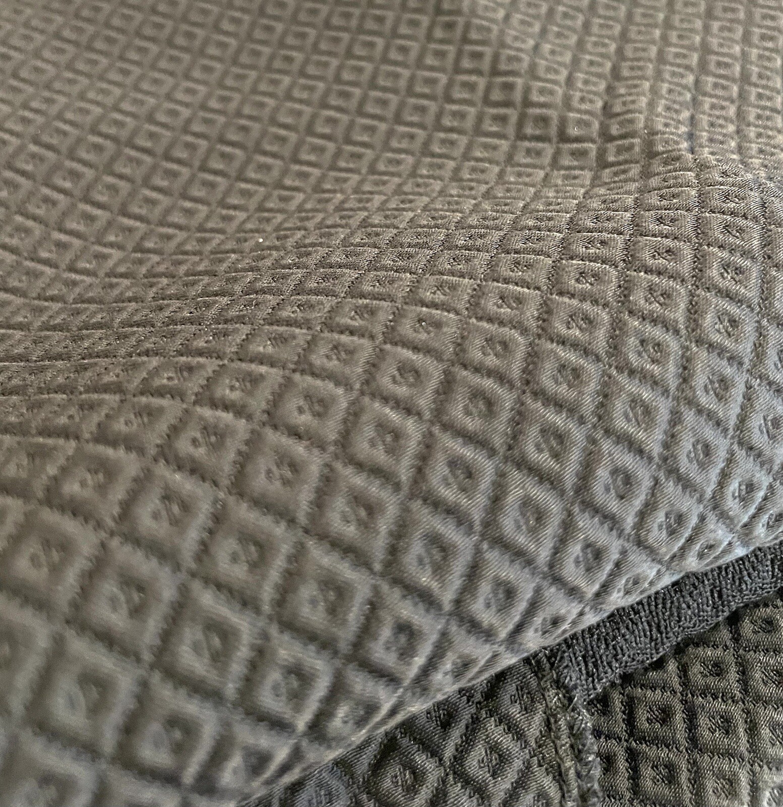 Picture 1 of 5