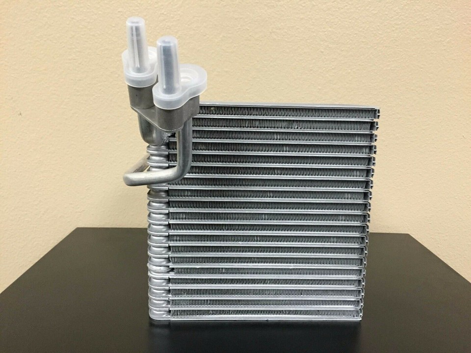(21515) Evaporator Core NEW OEM Air Conditioner Jeep Grand Cherokee 99