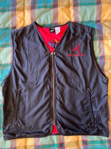 maillot de basket pas cher junior jordan