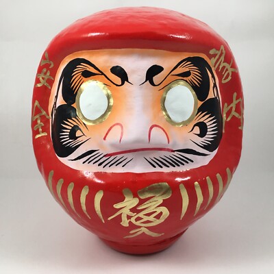 daruma ebay
