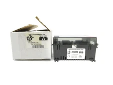 EZ AUTOMATION EZRIOP-D-32 NSMP