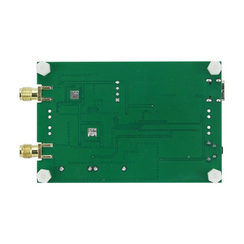 USB Spectrum Analyzer Module Signal Source 35 4400M RF Frequency Analysis Tool - Picture 4 of 12