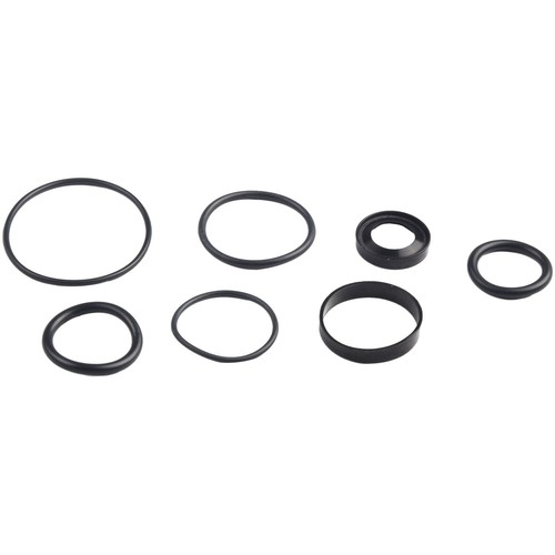 BN125A Parts 903775 Nailer Overhaul Kit For BN125A BN138 BN200A BN200V12 NA150A - Picture 14 of 16