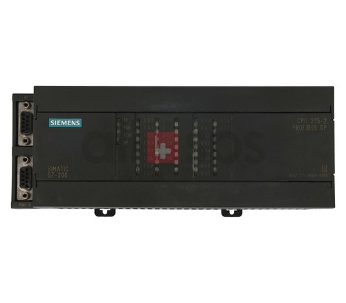Prises, multiprises et accessoires électriques Revolt Répartiteur allume-cigare 120 W 3x 12/24 V & 4x USB