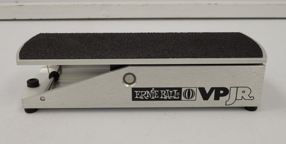 (B1527) Erine Ball VPJR Pedal