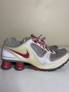nike turbo 10