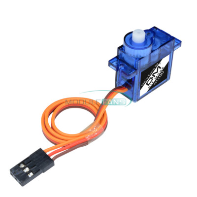 Bracci Anteriori Arrma Typhon Bracci Anteriori RPM Per Arrma Typhon 4X4 3S BLX E Big Rock V3 - Ricambi Rinforzati Ricambi RC Arrma - Foto 11