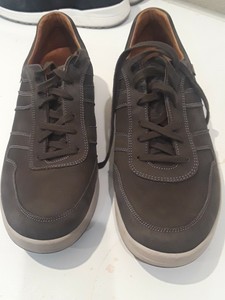 mephisto mens shoes ebay