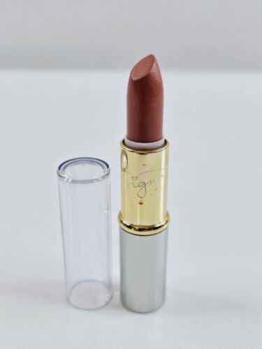 Mary Kay Signature Creme Lipstick Apricot Glaze HH21 New - Afbeelding 1 van 6
