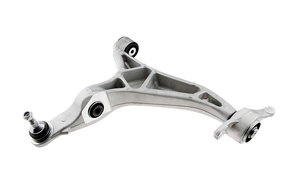 Bras de liaison suspension avant droit 68282728AB pour SUV Jeep Grand Cherokee IV WK2