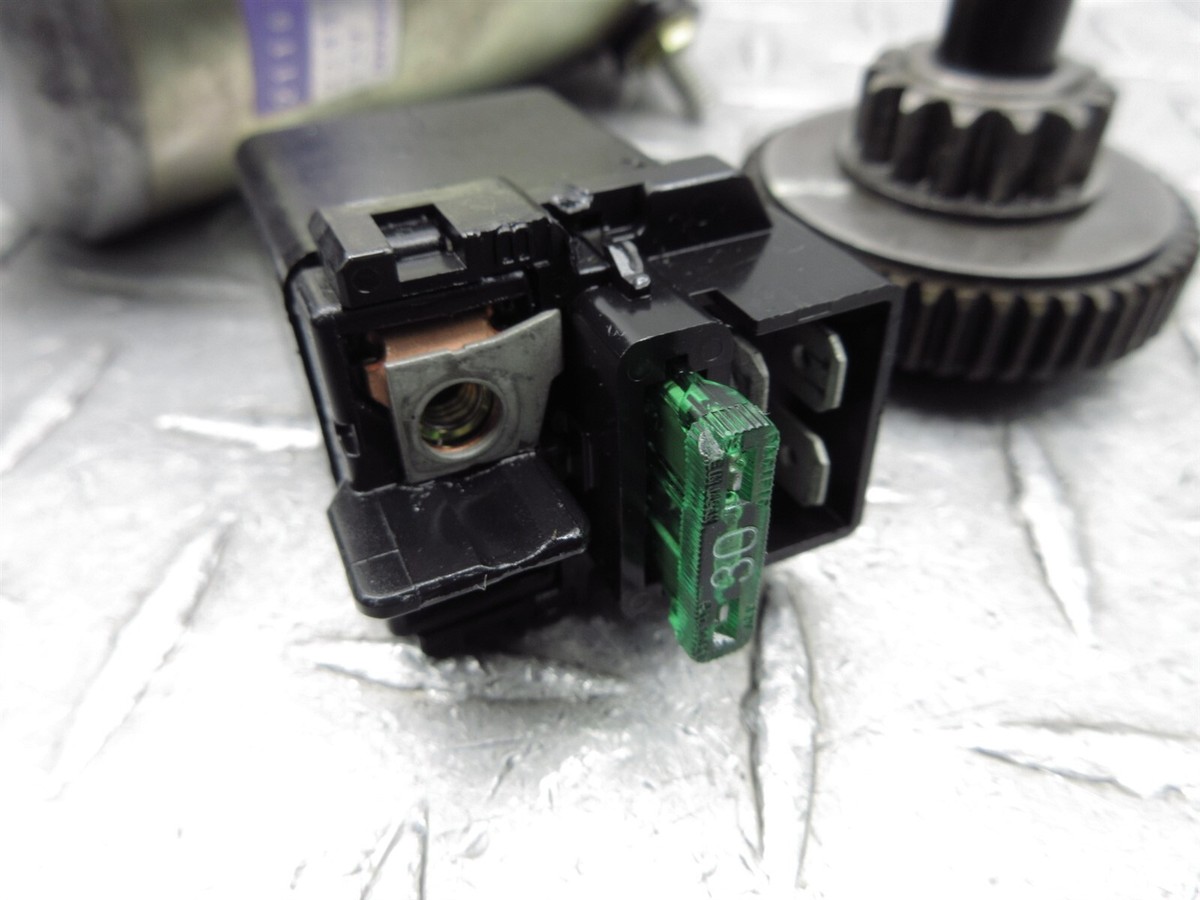 SAL70200SSM Ⅱ SAL70200SSM Ⅱ Kawasaki Jet Ski 2002 OEM Parts Diagram for