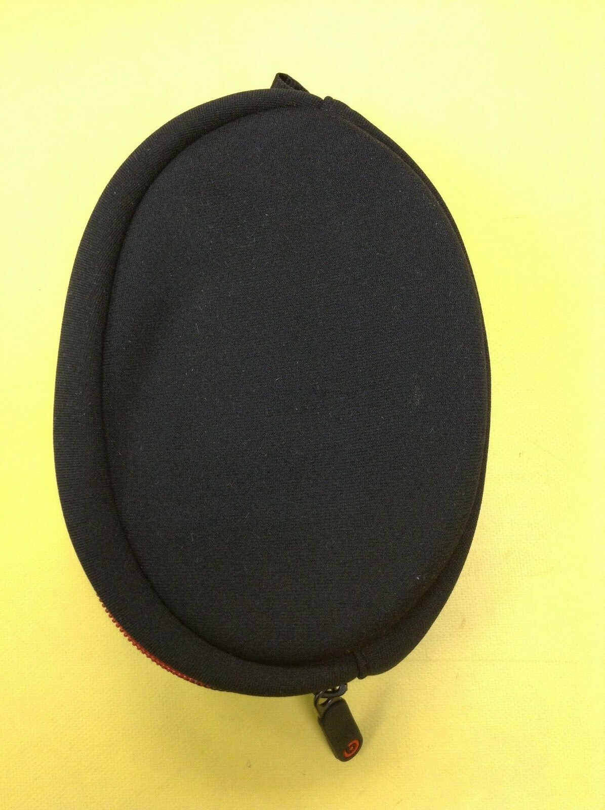 Picture 2 of 2