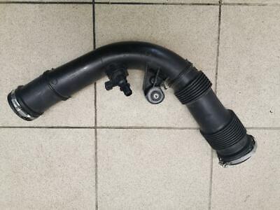 S80 XC70 PROPARTS 87436854 AIR INTAKE HOSE 30636854 V70 for VOLVO S60 XC90