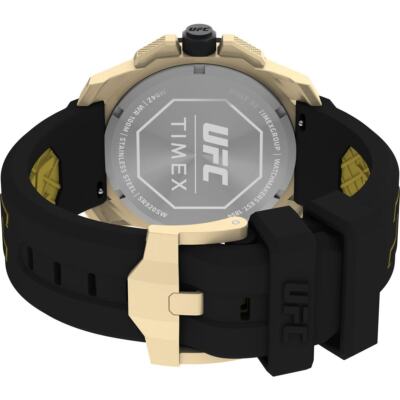 Timex Orologio Sportivo TW5M51900