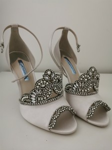 sophia webster royalty sandal