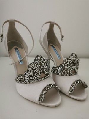 sophia webster royalty