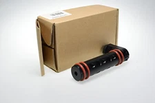 Kamerar Top Handle & HDMI Clamp for Honu Video Cage #G983