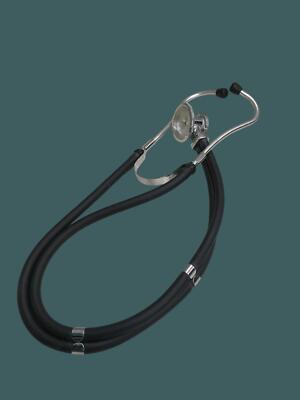 CardiacPICUスタンダード zoll-stat-padz-ii-hvp-multi-