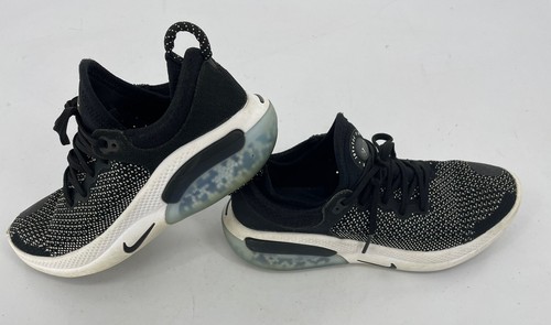 joyride run flyknit 2