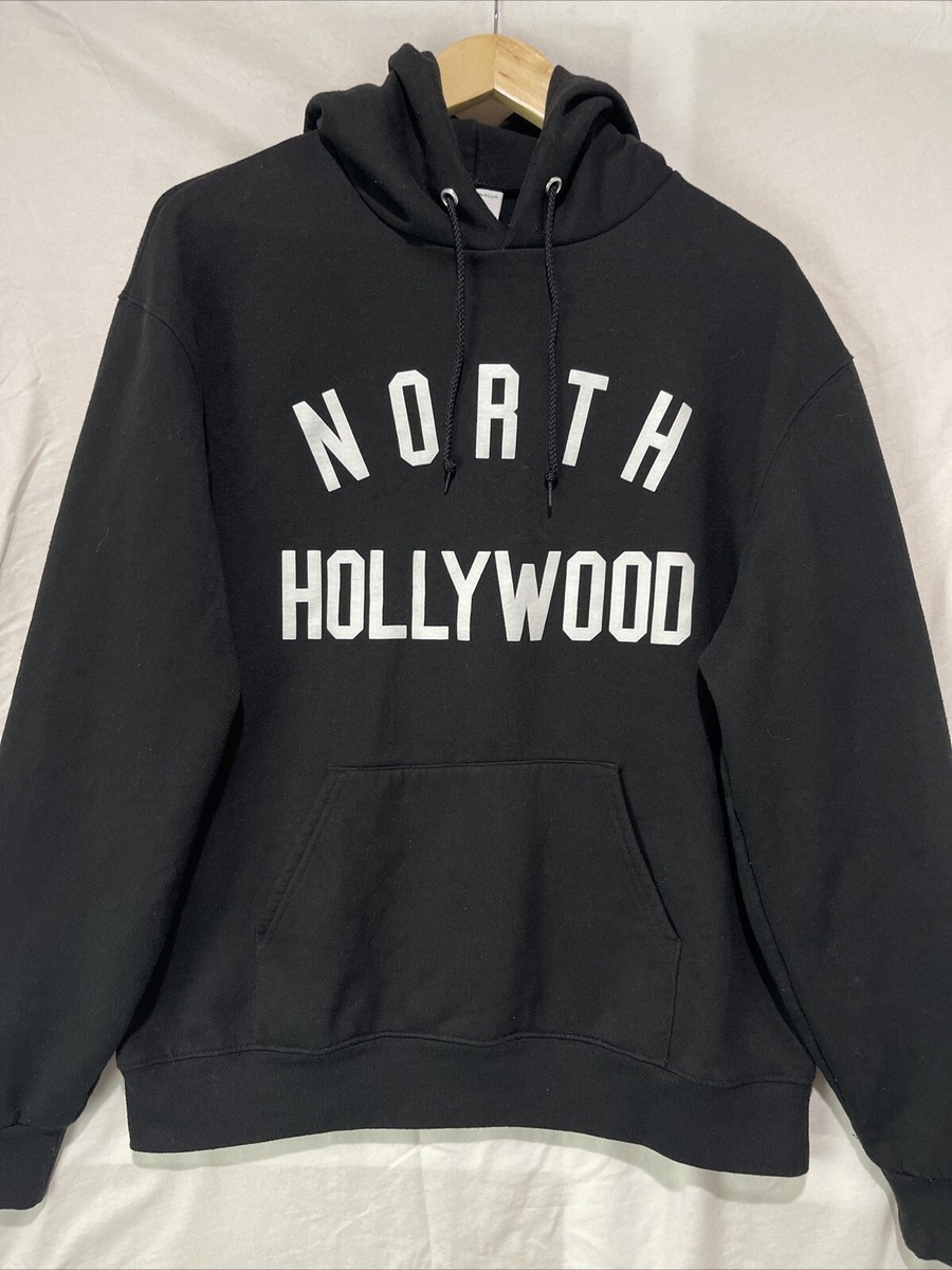 定価以下 N.Hollywood SNAP HOODIE SWEATSHIRT SNAP HOODIE SWEATSHIRT Mister hollywood│N-HOOLYWOOD.COM