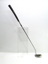 Odyssey Dual Force Rossie II 2 Putter RH Right Hand Golf Club 33.5"