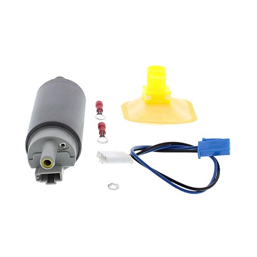 Fuel Pump ALL BALLS Racing Complete For Kawasaki ZX6R Ninja 636 2005