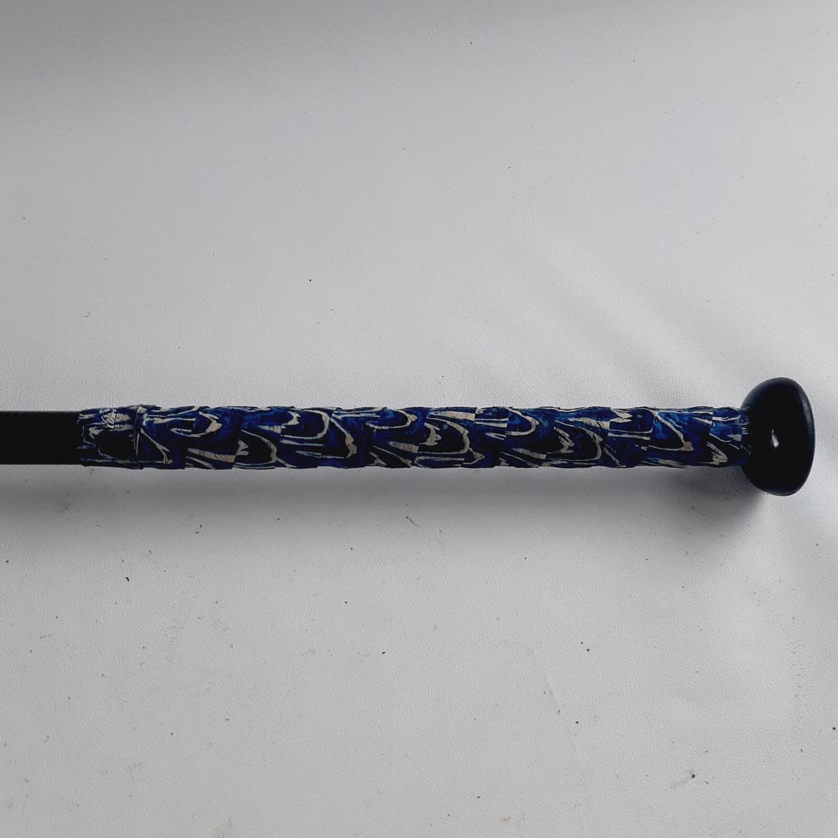 DeMarini CF7 CF Seven CFL15 Baseball Bat Paradox Plus